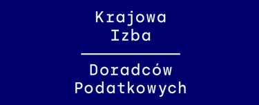 kidp logo